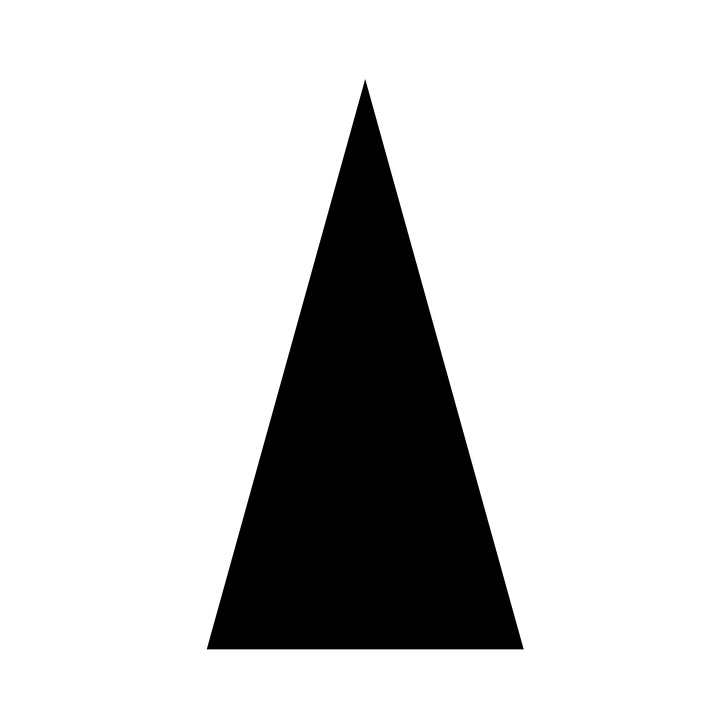 triangolo4