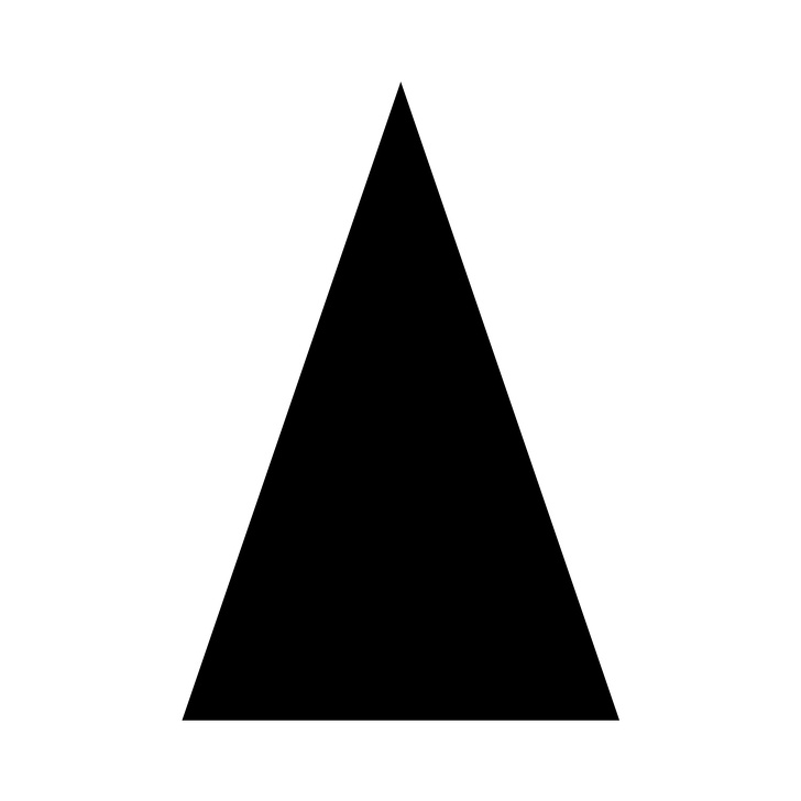 triangolo5
