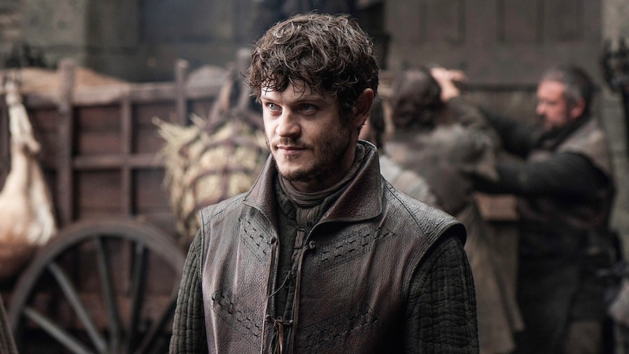 Game of Thrones' Has a Ramsay Bolton Problem and Here's Why