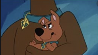 Scooby-Doo and Scrappy-Doo TV Review