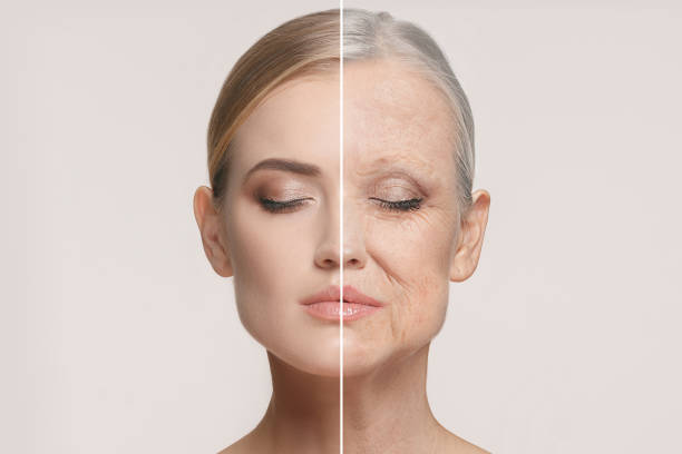 57,286 Anti Aging Stock Photos, Pictures & Royalty-Free Images - iStock