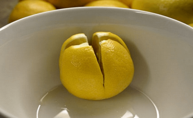 citroin