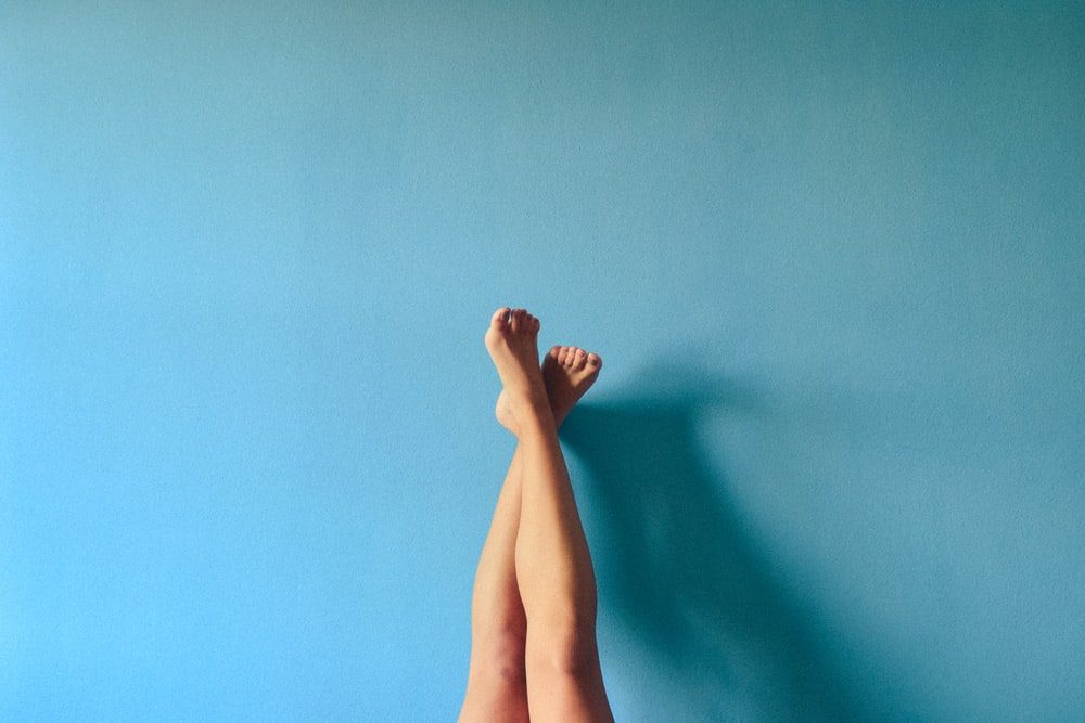 30,000 Woman Legs Pictures | Download Free Images on Unsplash