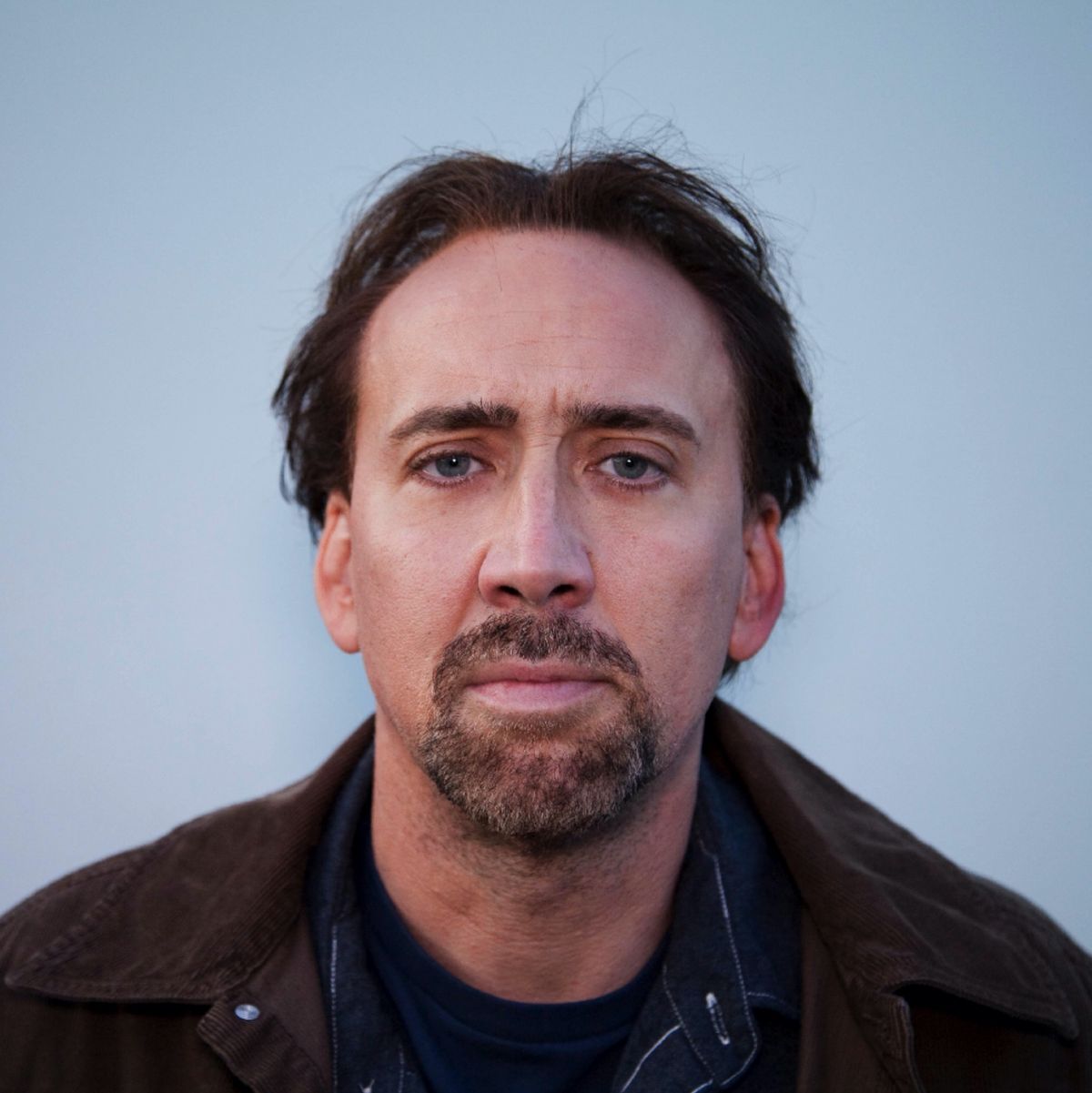 Nicolas Cage The Unbearable Weight of Massive Talent Plot, Details, Cast, Release Date