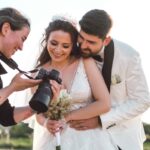 Wedding Photos: Does Your Photographer Own Them? - Rocket Lawyer